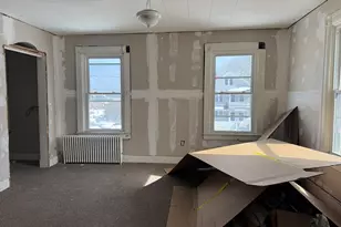 109 Montauk Ave, New London, CT 06320 - Photo 20