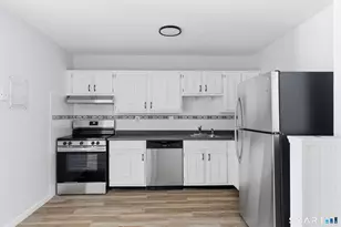 75 Balance Rock Rd, Seymour, CT 06483 - Photo 1