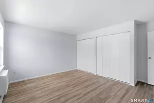 75 Balance Rock Rd, Seymour, CT 06483 - Photo 30