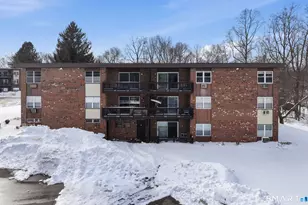 75 Balance Rock Rd, Seymour, CT 06483 - Photo 4