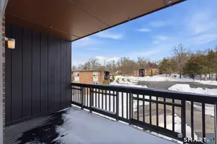 75 Balance Rock Rd, Seymour, CT 06483 - Photo 12