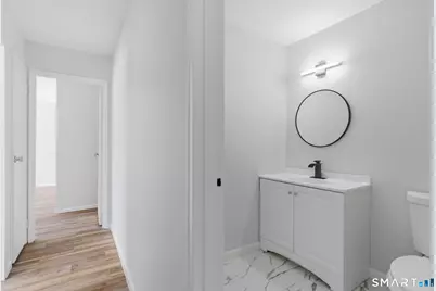 75 Balance Rock Road #APT 20, Seymour, CT 06483 - Photo 12