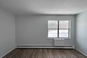 75 Balance Rock Rd, Seymour, CT 06483 - Photo 38