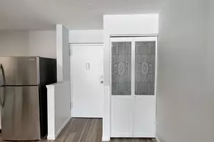 75 Balance Rock Rd, Seymour, CT 06483 - Photo 16