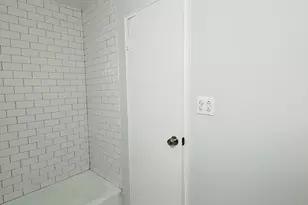 75 Balance Rock Rd, Seymour, CT 06483 - Photo 26