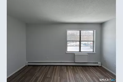 75 Balance Rock Road #APT 20, Seymour, CT 06483 - Photo 34