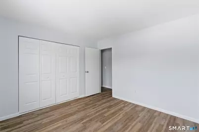 75 Balance Rock Road #APT 20, Seymour, CT 06483 - Photo 6