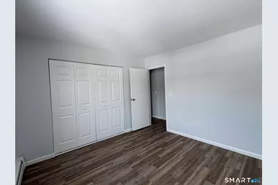 75 Balance Rock Road #APT 20, Seymour, CT 06483 - Photo 26