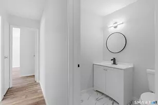 75 Balance Rock Rd, Seymour, CT 06483 - Photo 24