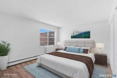 75 Balance Rock Road #APT 20, Seymour, CT 06483 - Photo 8