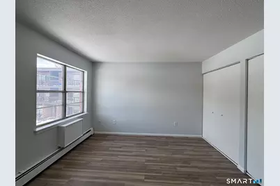 75 Balance Rock Road #APT 20, Seymour, CT 06483 - Photo 30