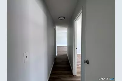 75 Balance Rock Road #APT 20, Seymour, CT 06483 - Photo 24