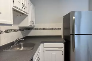 75 Balance Rock Rd, Seymour, CT 06483 - Photo 18