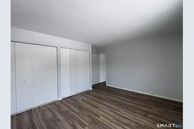 75 Balance Rock Road #APT 20, Seymour, CT 06483 - Photo 32