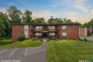 75 Balance Rock Rd, Seymour, CT 06483 - Photo 1