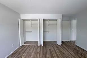 75 Balance Rock Rd, Seymour, CT 06483 - Photo 32