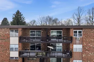 75 Balance Rock Rd, Seymour, CT 06483 - Photo 2