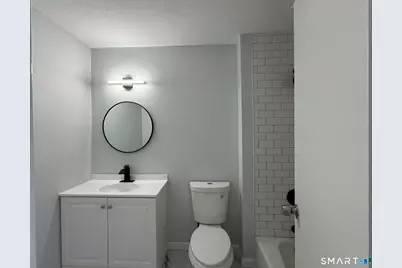 75 Balance Rock Road #APT 20, Seymour, CT 06483 - Photo 36