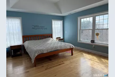 4 Hard Hill Road South, Bethlehem, CT 06751 - Photo 12