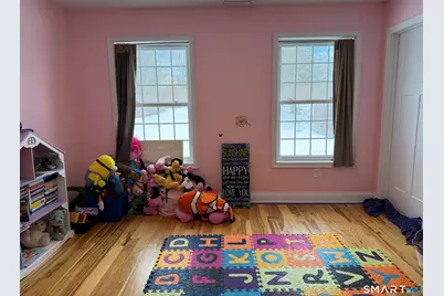 4 Hard Hill Road South, Bethlehem, CT 06751 - Photo 10