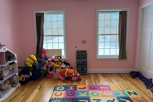 4 Hard Hill Rd S, Bethlehem, CT 06751 - Photo 10