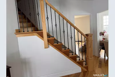 4 Hard Hill Road South, Bethlehem, CT 06751 - Photo 4