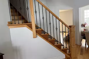 4 Hard Hill Rd S, Bethlehem, CT 06751 - Photo 4