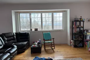 4 Hard Hill Rd S, Bethlehem, CT 06751 - Photo 8