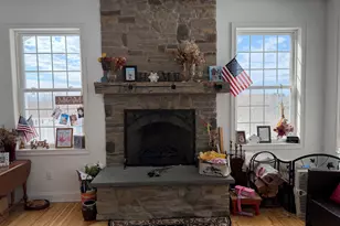 4 Hard Hill Rd S, Bethlehem, CT 06751 - Photo 6