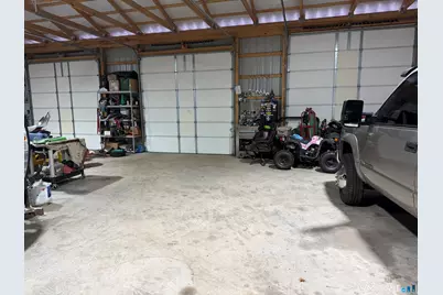 4 Hard Hill Road South, Bethlehem, CT 06751 - Photo 22