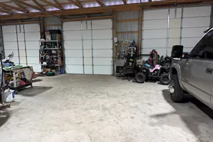 4 Hard Hill Rd S, Bethlehem, CT 06751 - Photo 22