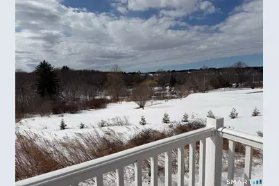 4 Hard Hill Road South, Bethlehem, CT 06751 - Photo 16