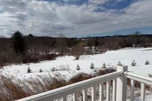 4 Hard Hill Rd S, Bethlehem, CT 06751 - Photo 16