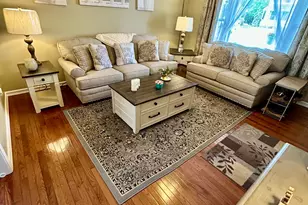 18 Wallace St, Shelton, CT 06484 - Photo 4