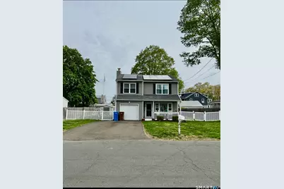 18 Wallace Street, Shelton, CT 06484 - Photo 1