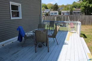 18 Wallace St, Shelton, CT 06484 - Photo 34