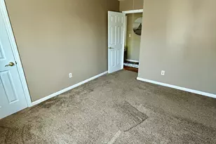 18 Wallace St, Shelton, CT 06484 - Photo 24