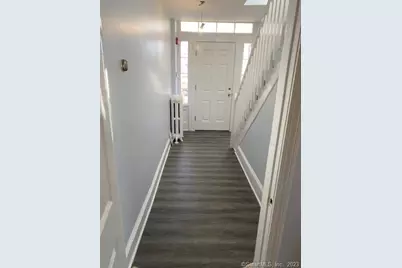 567 Post Road #1st Floor, Darien, CT 06820 - Photo 8