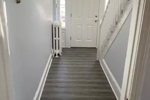 567 Post Rd, Darien, CT 06820 - Photo 8