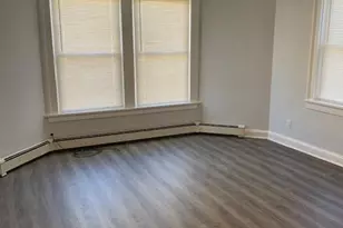 567 Post Rd, Darien, CT 06820 - Photo 12