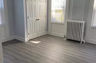 567 Post Rd, Darien, CT 06820 - Photo 10