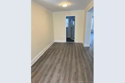 567 Post Road #1st Floor, Darien, CT 06820 - Photo 6