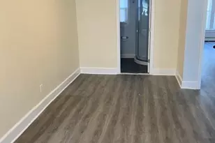 567 Post Rd, Darien, CT 06820 - Photo 6