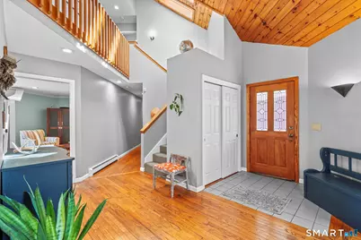 104 South Montowese Street, Branford, CT 06405 - Photo 4