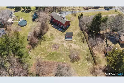 104 South Montowese Street, Branford, CT 06405 - Photo 36