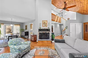 104 S Montowese St, Branford, CT 06405 - Photo 6