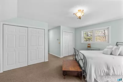 104 South Montowese Street, Branford, CT 06405 - Photo 26