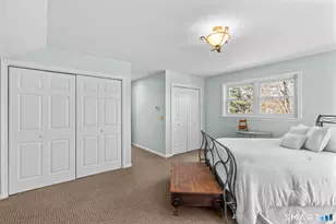 104 S Montowese St, Branford, CT 06405 - Photo 26