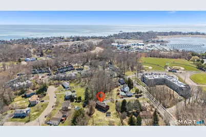 104 South Montowese Street, Branford, CT 06405 - Photo 30