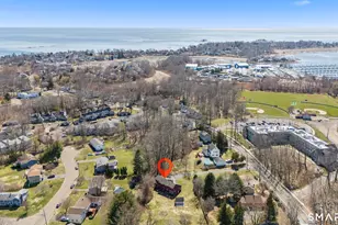 104 S Montowese St, Branford, CT 06405 - Photo 30